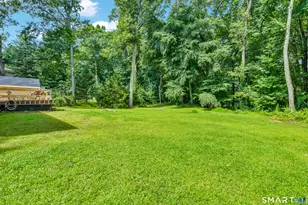 16 Overlook Dr, Waterford, CT 06385 - Photo 35