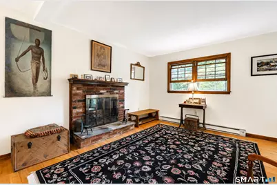 16 Overlook Drive, Waterford, CT 06385 - Photo 7
