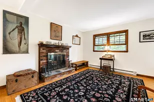 16 Overlook Dr, Waterford, CT 06385 - Photo 7