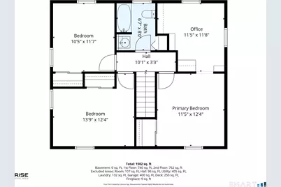 16 Overlook Drive, Waterford, CT 06385 - Photo 39