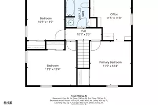 16 Overlook Dr, Waterford, CT 06385 - Photo 39