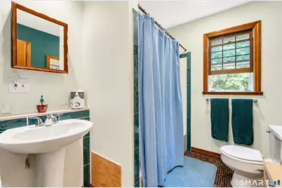 16 Overlook Drive, Waterford, CT 06385 - Photo 27