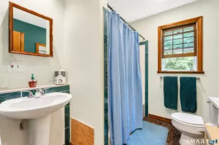 16 Overlook Dr, Waterford, CT 06385 - Photo 27