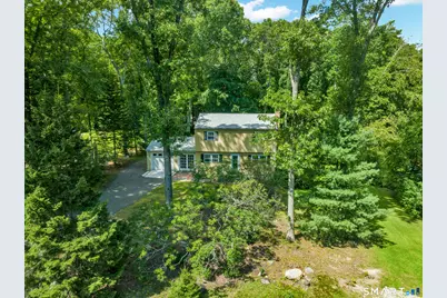 16 Overlook Drive, Waterford, CT 06385 - Photo 5