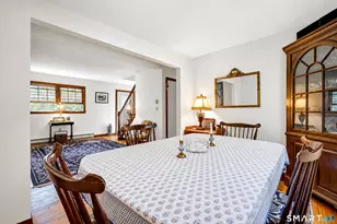 16 Overlook Dr, Waterford, CT 06385 - Photo 11