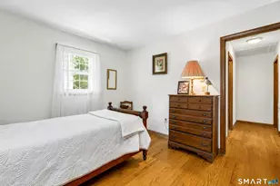 16 Overlook Dr, Waterford, CT 06385 - Photo 23