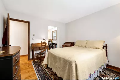 16 Overlook Drive, Waterford, CT 06385 - Photo 21