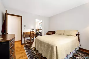 16 Overlook Dr, Waterford, CT 06385 - Photo 21