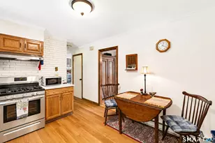 16 Overlook Dr, Waterford, CT 06385 - Photo 15