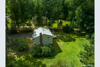16 Overlook Drive, Waterford, CT 06385 - Photo 37