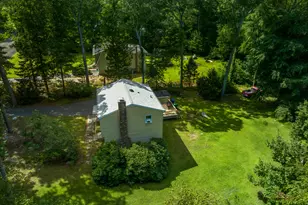 16 Overlook Dr, Waterford, CT 06385 - Photo 37