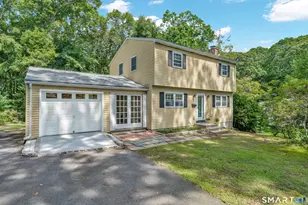 16 Overlook Dr, Waterford, CT 06385 - Photo 1