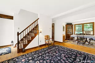 16 Overlook Dr, Waterford, CT 06385 - Photo 9