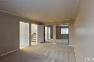 70 Old Town Rd, Vernon, CT 06066 - Photo 19