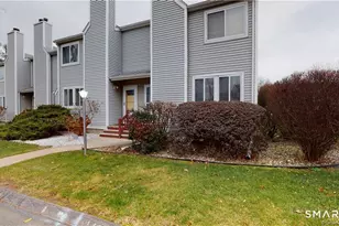 70 Old Town Rd, Vernon, CT 06066 - Photo 1