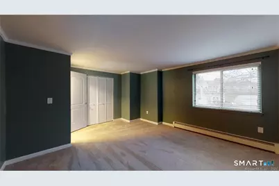 70 Old Town Road #347, Vernon, CT 06066 - Photo 13