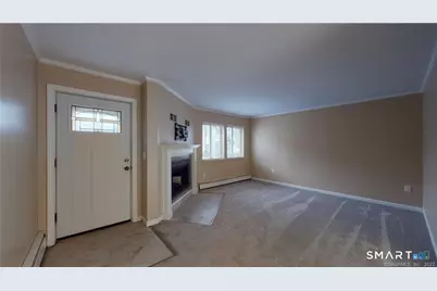 70 Old Town Road #347, Vernon, CT 06066 - Photo 5