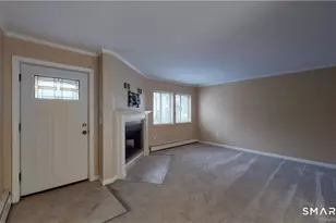 70 Old Town Rd, Vernon, CT 06066 - Photo 5