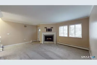 70 Old Town Road #347, Vernon, CT 06066 - Photo 3