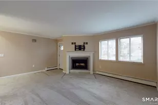 70 Old Town Rd, Vernon, CT 06066 - Photo 3