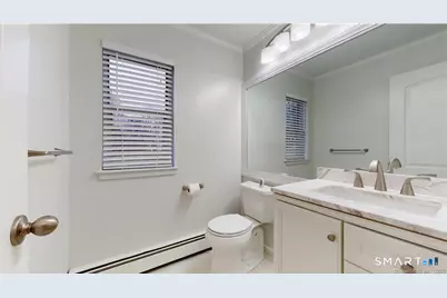 70 Old Town Road #347, Vernon, CT 06066 - Photo 11
