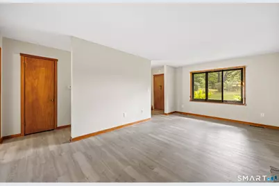 20 Village Road #20, Southington, CT 06489 - Photo 7