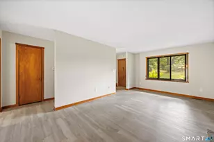 20 Village Rd, Southington, CT 06489 - Photo 7