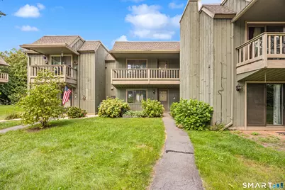 20 Village Road #20, Southington, CT 06489 - Photo 1