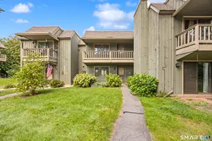 20 Village Rd, Southington, CT 06489 - Photo 1