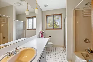 20 Village Rd, Southington, CT 06489 - Photo 17