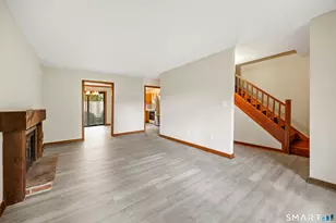 20 Village Rd, Southington, CT 06489 - Photo 5