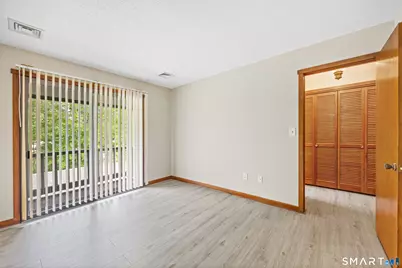 20 Village Road #20, Southington, CT 06489 - Photo 13