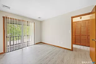 20 Village Rd, Southington, CT 06489 - Photo 13