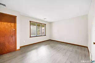 20 Village Rd, Southington, CT 06489 - Photo 9