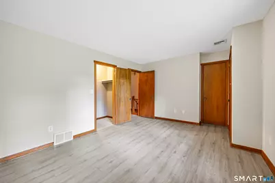 20 Village Road #20, Southington, CT 06489 - Photo 11