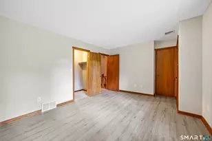 20 Village Rd, Southington, CT 06489 - Photo 11