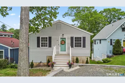 25 Fall Mountain Terrace, Plymouth, CT 06786 - Photo 25