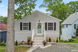 25 Fall Mountain Terrace, Plymouth, CT 06786 - Photo 25