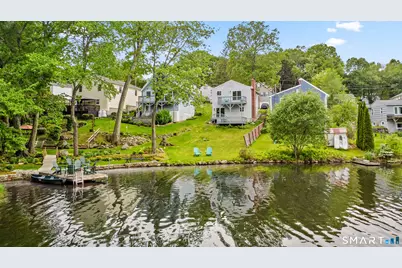 25 Fall Mountain Terrace, Plymouth, CT 06786 - Photo 27