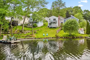 25 Fall Mountain Terrace, Plymouth, CT 06786 - Photo 27