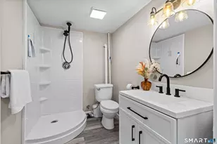 25 Fall Mountain Terrace, Plymouth, CT 06786 - Photo 21