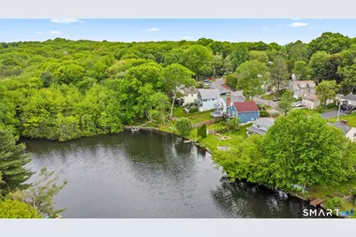 25 Fall Mountain Terrace, Plymouth, CT 06786 - Photo 3