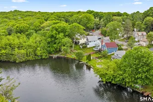 25 Fall Mountain Terrace, Plymouth, CT 06786 - Photo 3
