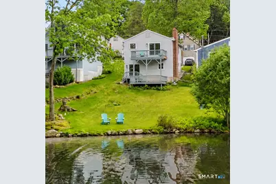 25 Fall Mountain Terrace, Plymouth, CT 06786 - Photo 1