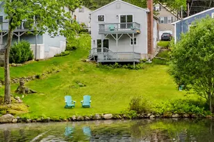 25 Fall Mountain Terrace, Plymouth, CT 06786 - Photo 1