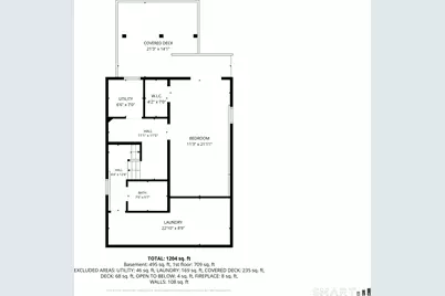 25 Fall Mountain Terrace, Plymouth, CT 06786 - Photo 29