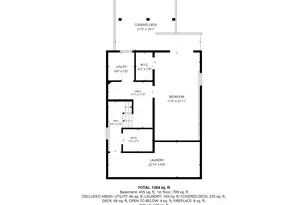 25 Fall Mountain Terrace, Plymouth, CT 06786 - Photo 29