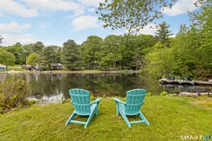 25 Fall Mountain Terrace, Plymouth, CT 06786 - Photo 23