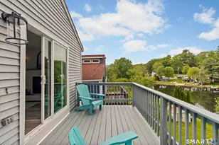 25 Fall Mountain Terrace, Plymouth, CT 06786 - Photo 11