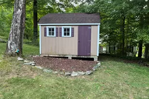 75 Maple Ave W, Haddam, CT 06441 - Photo 21